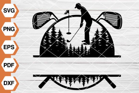 Golfing SVG EP-117: A Designer’s Real-World Embroidery Review